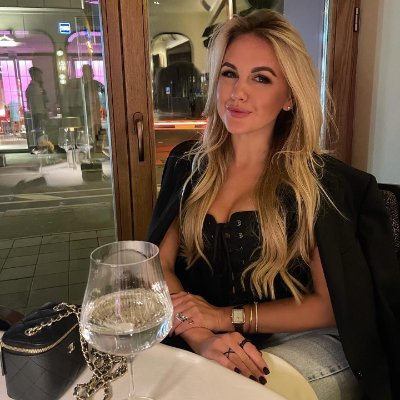 noumanislam20's profile picture. All I need is failure; it's just as valuable to me as success. Only when I've mastered all the skills can I grow. A loyal Cubs fan 🎾🏑⛳✈️