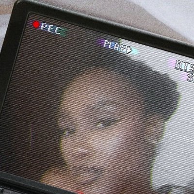 olu_tutu's profile picture. A tangled mess of contradictory things | A mix of wine, cream and everything nice✨| fried rice enthusiast | Wine drunk🍷 is the best drunk .