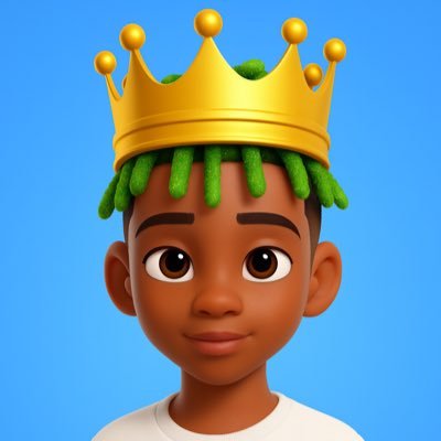 orioninc_ng's profile picture. God First | Owner of Orion Inc. | Founder of Vicnarion 360 Media | Musician | Sports Bettor/Analysis | ChelseaFC X Vegas Golden Knight | orionincng@gmail.com