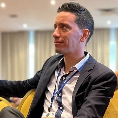TheAcademicAI's profile picture. Assaad Jmal - PhD | Fondateur de https://t.co/gTg9kwPlBF 🚀

J'explique les outils IA qui boostent la productivité académique

Rejoignez nous 🤝