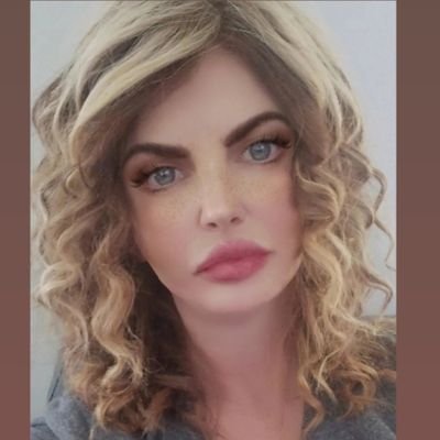 cowgirlusameme's profile picture. I L❤VE GOD                                                                  BEAUTY IS A KIND❤AND A LOVING SOUL #Ilovepoetry