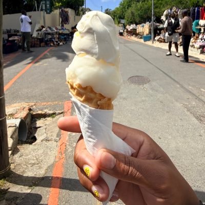 Bantuu_'s profile picture. Barça. Biltong . Sea Food. Lowveld 📍