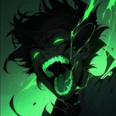 gt3trades's profile picture. profit maximalist & scaling info