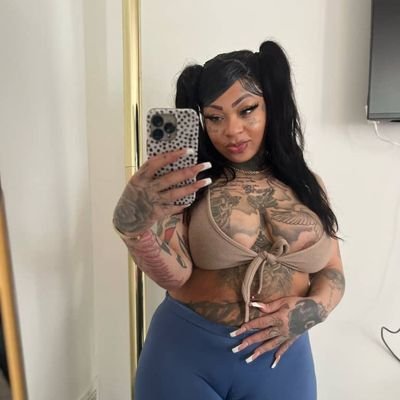 brown630873's profile picture. 