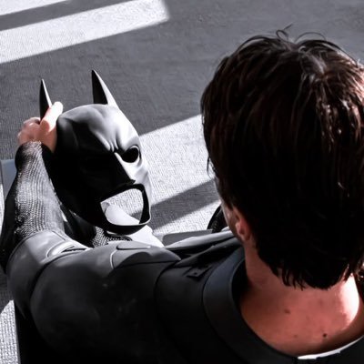 _Miickeyy's profile picture. 53:39