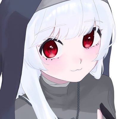 ch1yu2__'s profile picture. ♡@dx6bfb 🤏🏻@Koikingu65 👌🏻@urq50🦵🏻@name_856