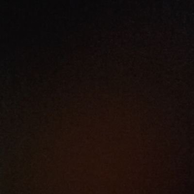 AtharvM82386042's profile picture. 