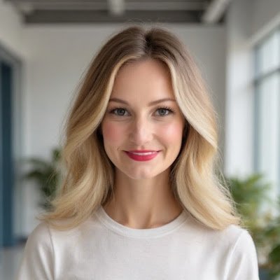 JoseyRFalconer's profile picture. AI Ethics & Policy. Behavioral Systems Design.