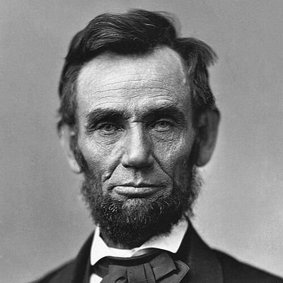 Jo_69696969's profile picture. #رداعي
made in Yemen
 
قبل أن تخبرني أنني على خطأ تأكد أن صوابك مجرد وجهة نظر
احترم كل الاديان ولا اعمل بها
#الزبيري
رئيك فيني لا يهمني