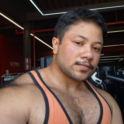 caipirazz's profile picture. Late