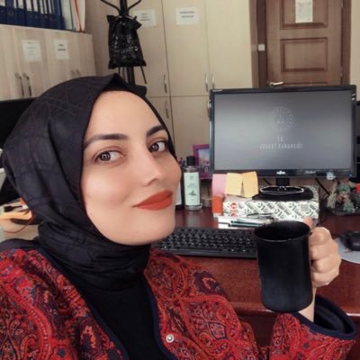 Semihakckaydn25's profile picture. T.C.Adalet Bakanlığı ⚖