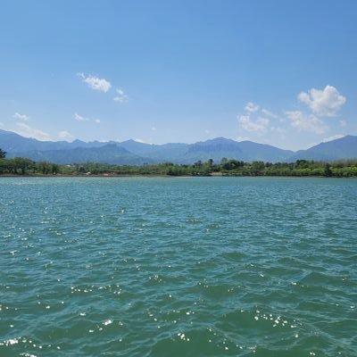 jaemin3200's profile picture. 