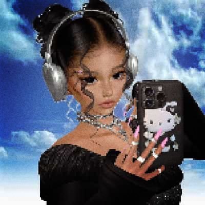 taemidoll's profile picture. taemin is younger and more talented and more beautiful