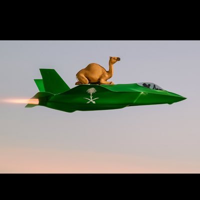 iiii22233's profile picture. 