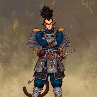 Gerald693088506's profile picture. 