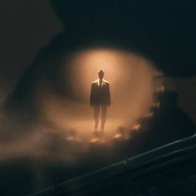 eyesofedens's profile picture. Graphic Designer / Visual Photography Enthusiast.
All pics are taken on PC with Reshade and edited on Photoshop.