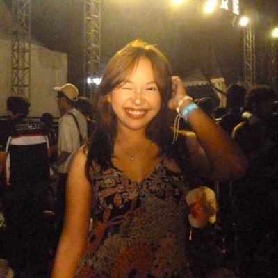 godmotherfeiry's profile picture. currently miserable in life