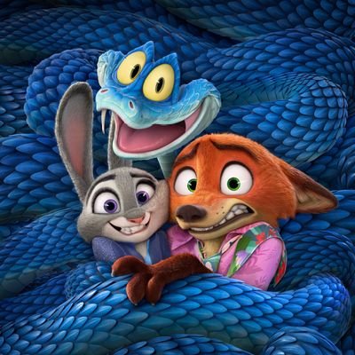 Filmzlap's profile picture. • ทวิตอัปเดตหนัง-ซีรีส์ 
• ชื่อทวิตอ่านว่า ''ฟีม.สะ.แล้ป'' 
• ถ้าว่างก็จะอัปทั้งวัน 
• เมล์ Filmzlap@gmail.com

https://t.co/SqitPMjW2Z