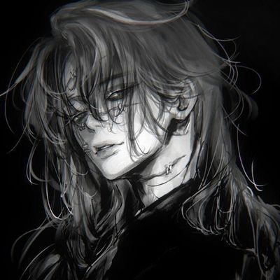 n1ck0lasd3ar1ng's profile picture. ᴡʀɪᴛᴇʀ/ᴘʜᴏᴛᴏɢʀᴀᴘʜᴇʀ | ƒяιєη∂ℓу ρєяѕση . ᗷIՏᗴ᙭ᑌᗩᒪ . | 𝓑𝓲𝓫𝓵𝓮 𝓼𝓽𝓾𝓭𝔂 •