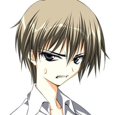 narcphil3's profile picture. too far gone