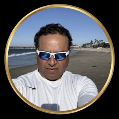 ezenrik's profile picture. Dream Chaser! 🫥. The Universe is Waiting Thanks Elon for all that you do.