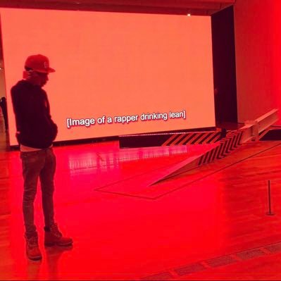 44mazi_'s profile picture. 🕊️🕊️🕊️🕊️LLSPANKY😇 LLAuntyFrancine Rest Well, Demari “FlyChip” Young. Rest Well, Kevin Whosane Baker.