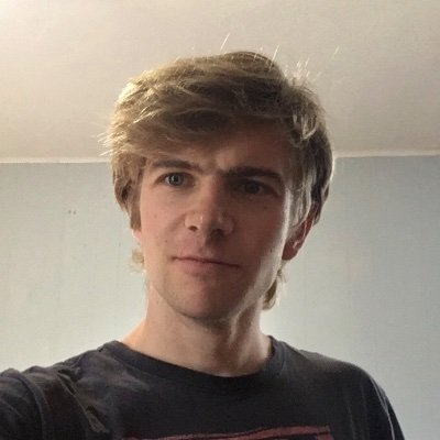 rainer_shea's profile picture. Constantly refining my knowledge so I can best serve the revolution. Go to this link to join my Telegram channel: https://t.co/FFjwsdWlPi