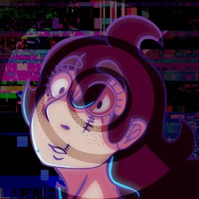 ProjectCORALINE's profile picture. WELCOME TO THE WILT ♡  A storytelling &amp; vocal synth team with the need of helping others start on their vocal synth journey. ♡ B: Smolleaf