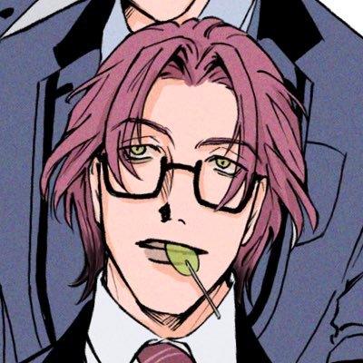 mcucnas's profile picture. 20↑｜GS3･4はじめたて🔰｜7️⃣と玲マリと風本七とルカバン