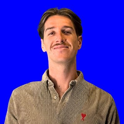 CampBoost_RM's profile picture. 