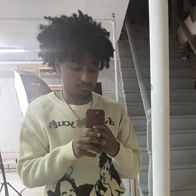 dpf1215's profile picture. music, $NQ, and everything in between