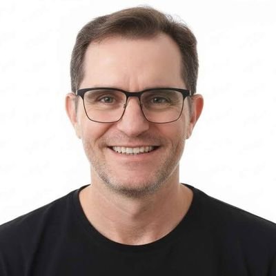 Andersonprossi's profile picture. Pai da Jú e da Bê. Esposo da Vivi. Advogado. Acompanho as notícias do Direito. Aqui, às vezes falo sério.