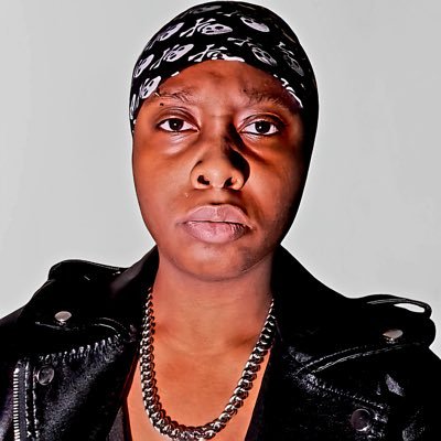 SxstaSeparatist's profile picture. Formerly @SeparatistSista | Pedophiles hate me. | Separatist. Athlete. Activist. | @DistroSisters @IWRInet @womynsfrontier sistaseparatist@mail.com