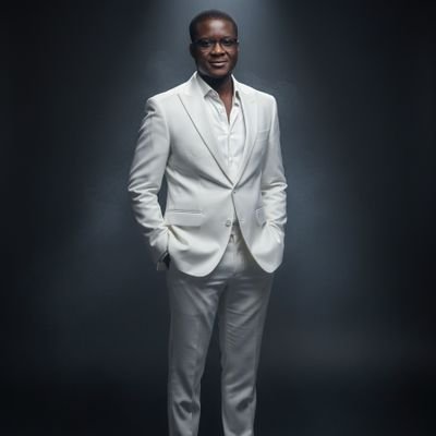 abkarikari23's profile picture. Software Engineer | AI Prompt Engineer | Broadcast Technician. SE @alx_africa Co-Founder @techcraftmaster @Arsenal😍 Agriculture❤️ #KNKA #JMSM #KoKaMediaGh 🇬🇭