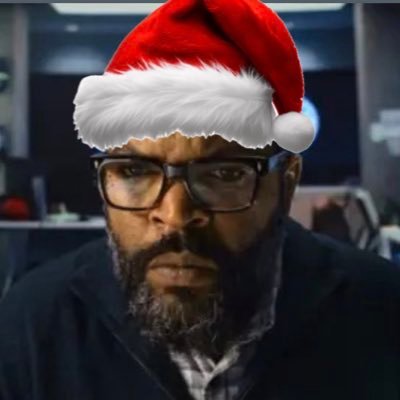 Mister_Bradshaw's profile picture. You need my DNA