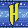 HypixelNostalg's profile picture. Your go-to source for Hypixel Nostalgia! Submissions are open through DMs.

Run by @crafdiamonds
