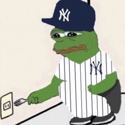 edwing__'s profile picture. csup alum, Yankees, Broncos, Nuggets