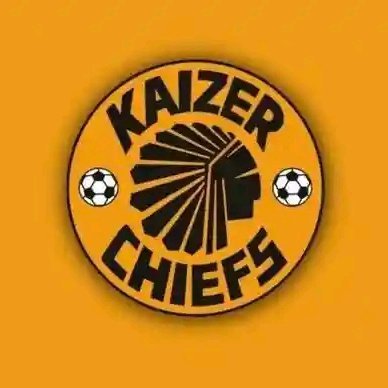 Petermoleho's profile picture. King PANDA HIMSELF 🐼🐼