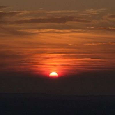 Winbek100's profile picture. Bismillah 💪