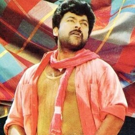 david_buchuk's profile picture. Cult fan of @KChiruTweets | Famous Writer | Movie Lover | Holland Born Poland Writer