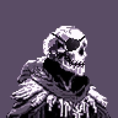 0xBanjoe's profile picture. 🐷🟪 💎PNDC💎 🐽PORK🐽