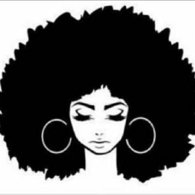 fionaobeng's profile picture. Kindness is the language the blind can see and the deaf can hear.