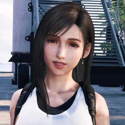 CloudKJ_'s profile picture. 26 | Tifa Lockhart is my Wife | Square Enix, Atlus & Nintendo Enthusiast | NSFW 🔞 | JOYCONBOYZ