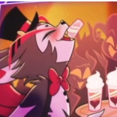 Rizzypool's profile picture. Artista pero con U
amante de las nutrias
tengo ocs y otras cosas
COMISIONES ABIERTAS(al dm)