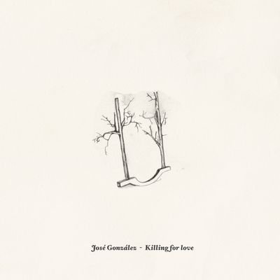 notthatanon50's profile picture. If you have curiosity and an open mind then my playlists are for you, if you don't  well......

#LFC 
 #dontbuythesun