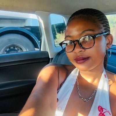 yo_angel_face's profile picture. vibes