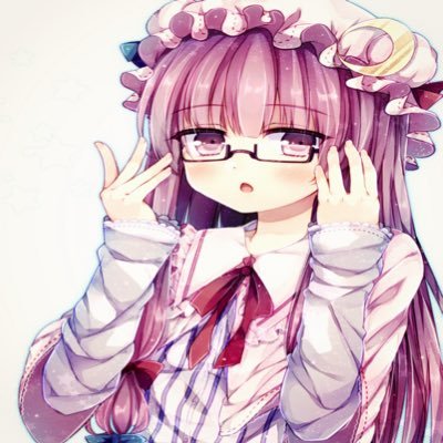 _7smile's profile picture. Laugh, killer. The actor pulls the curtain himself.