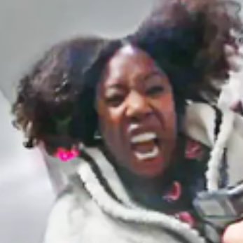 karateSNews's profile picture. Crypto/ forex/ love all combat sports. get rich or die trying