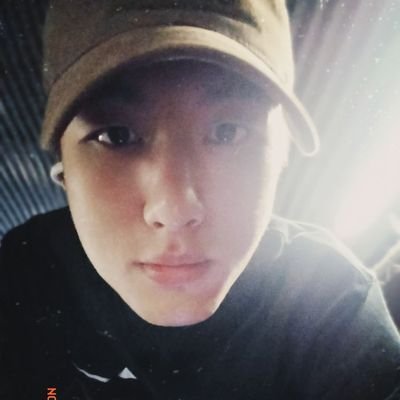 chenming12355's profile picture. Salute to the great product!