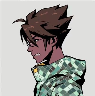 CryptoLato's profile picture. NFTs Collector and Big Crypto Supporter! 
Magic Lab Ambassador and great supporter of Magic Eden Platform $ME